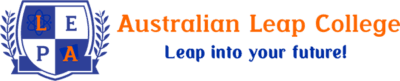 Australian Leap College